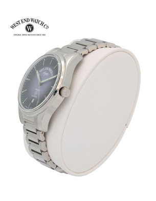 WEST END Soar Prima Automatic Gents Watch